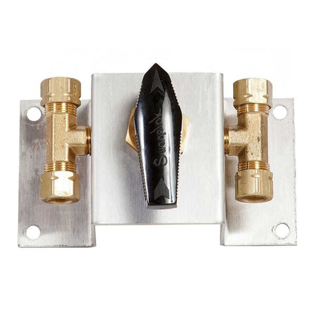 Uflex LTB1 Liquid Tie Bar - Get Tight Gear