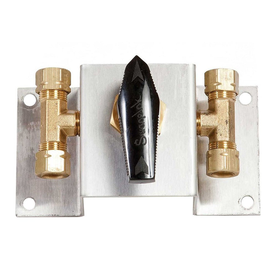 Uflex LTB1 Liquid Tie Bar - Get Tight Gear