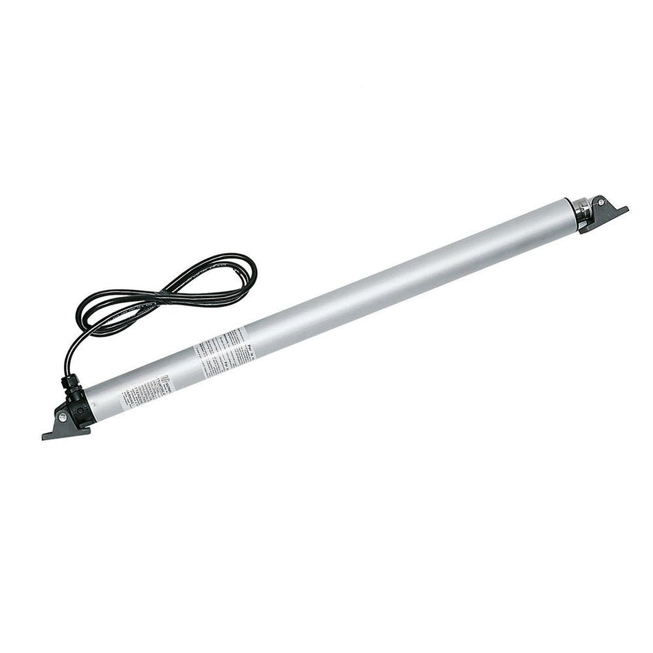 Uflex Mechanical Hatchlifter 12" STK Fast - Get Tight Gear