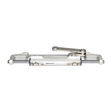 Uflex SilverSteer UC128TS V1 Straight Link Arm - Port - Get Tight Gear
