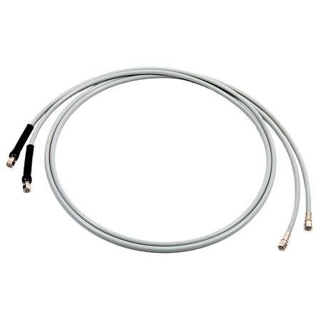 Uflex SVS HP Hose Kit - 12' - Get Tight Gear