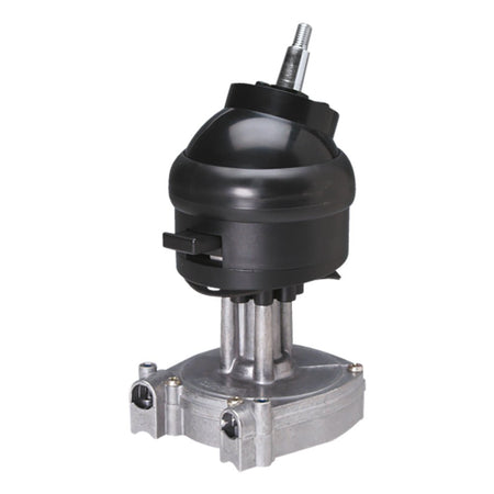 Uflex T83FC Zero Torq Rotary Helm Single Cable Steering *Tilt Mechanism Sold Separately - Get Tight Gear