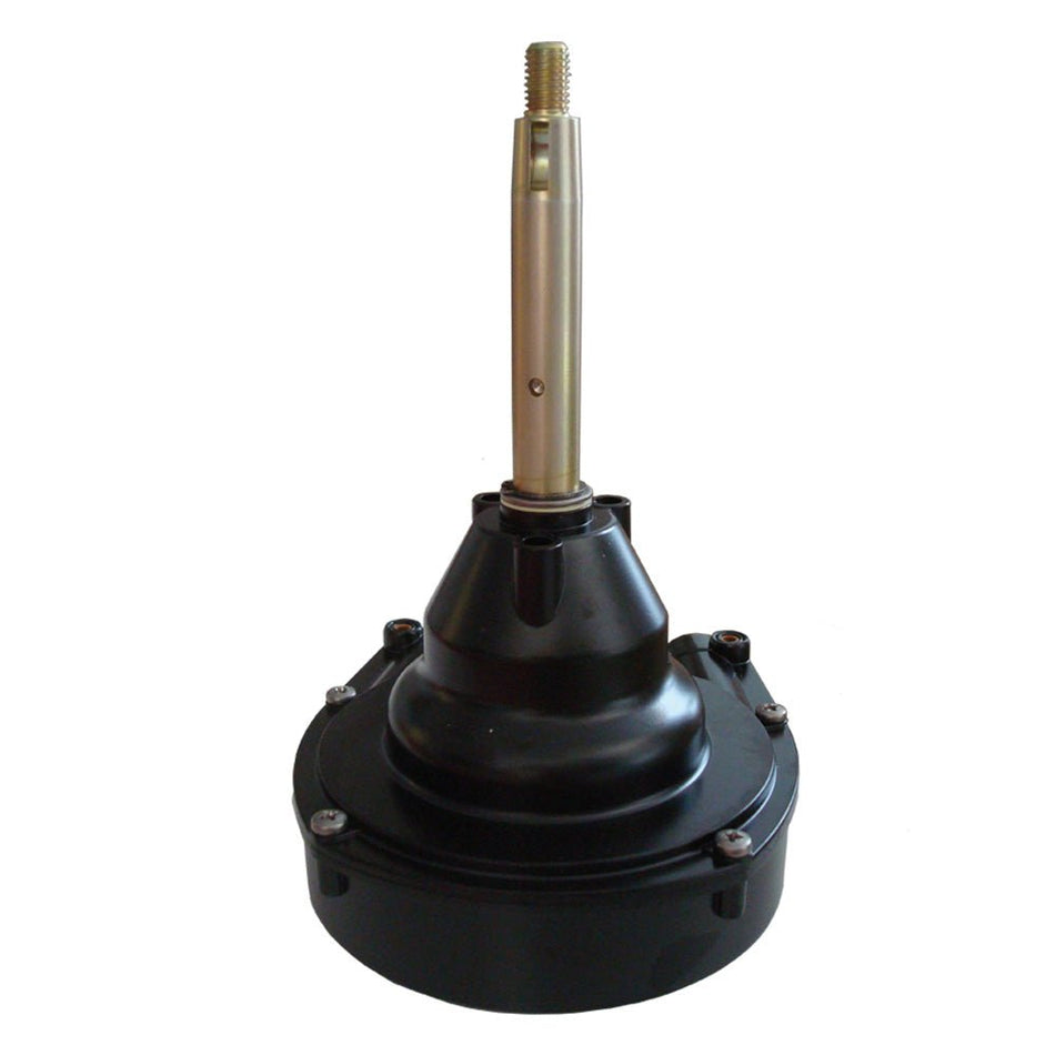 Uflex T93 Zero Torque Rotary Steering Helm - Get Tight Gear