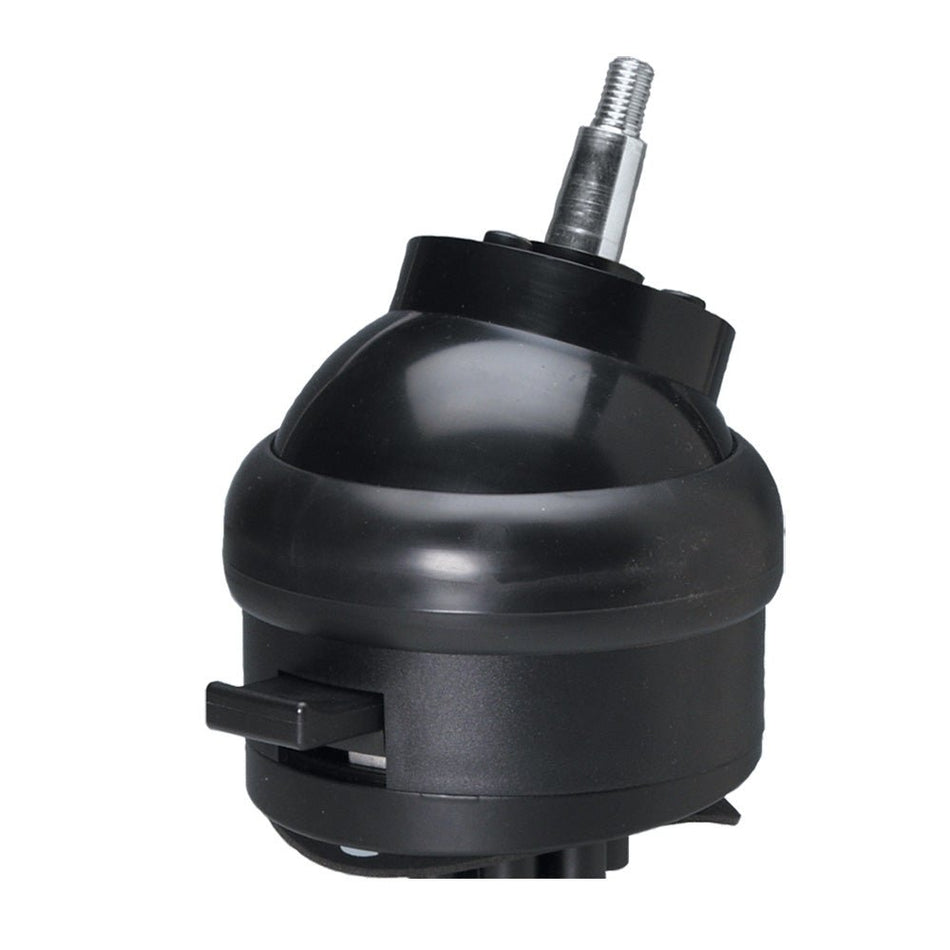 Uflex Tilt Mechanism f/L6 Power Steering - Get Tight Gear