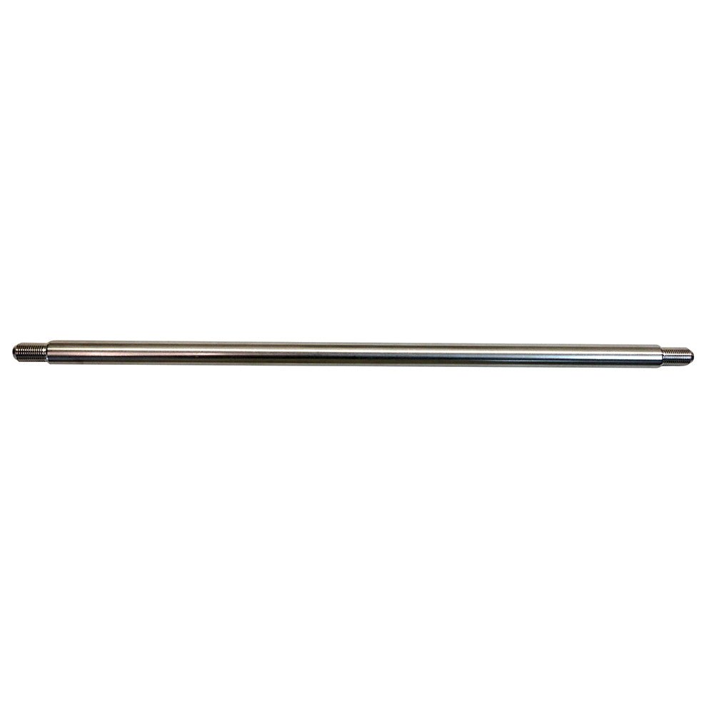 Uflex UC128 Tilt Tube Mounting Rod - Get Tight Gear