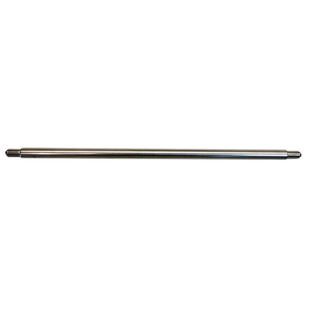 Uflex UC128 Tilt Tube Mounting Rod - Get Tight Gear