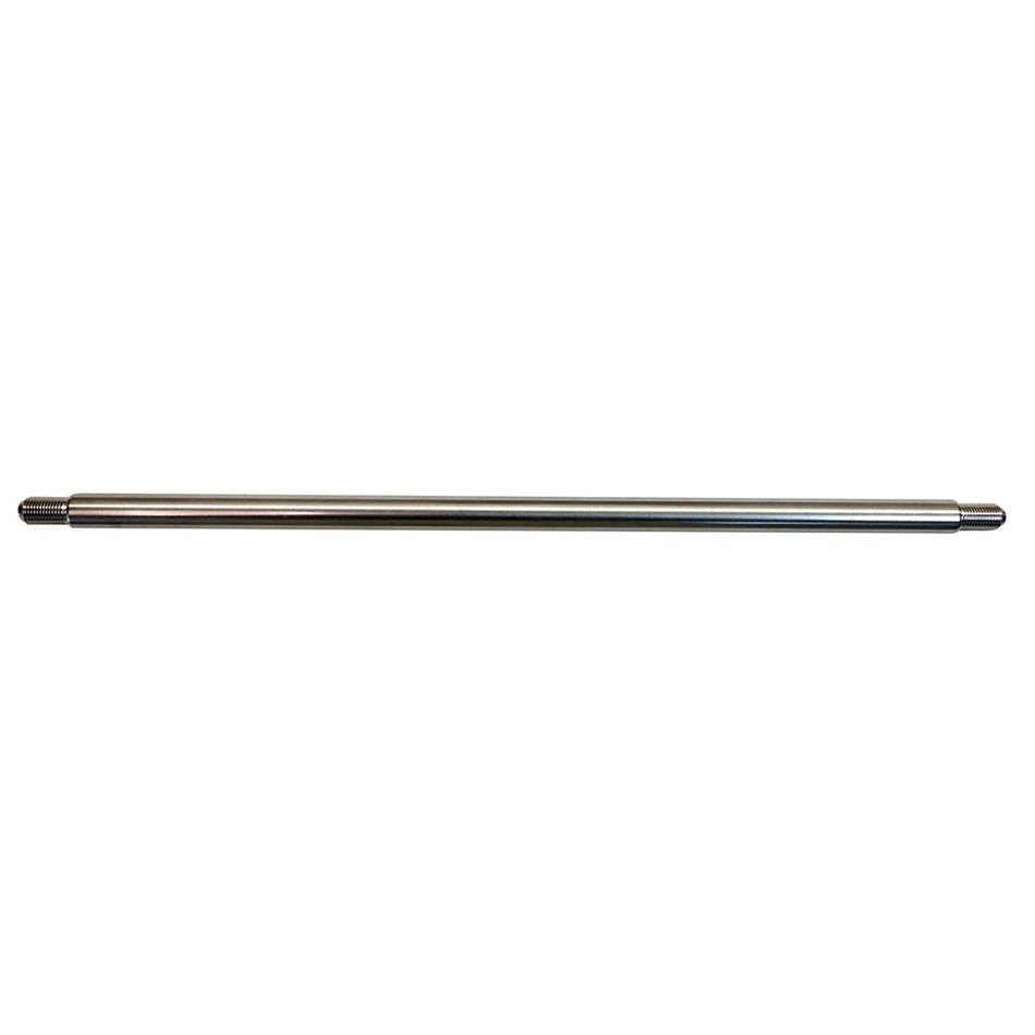Uflex UC128 Tilt Tube Mounting Rod - Get Tight Gear