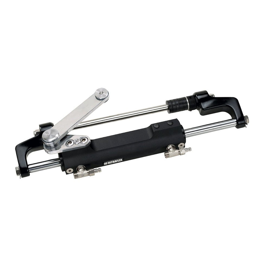 Uflex UC128 Version 1 Hydraulic Cylinder - Get Tight Gear