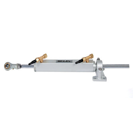 Uflex UC168 - I Hydraulic Steering Cylinder - Get Tight Gear