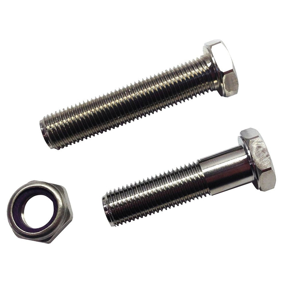 Uflex UC94 Tiller Bolt Kit - Get Tight Gear