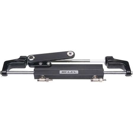 Uflex UC95OBF - 1 Hydraulic Cylinder 175HP or Less - Get Tight Gear