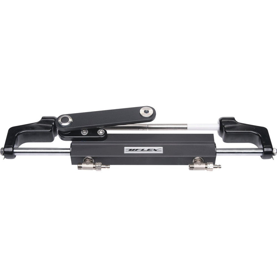 Uflex UC95OBF - 1 Hydraulic Cylinder 175HP or Less - Get Tight Gear
