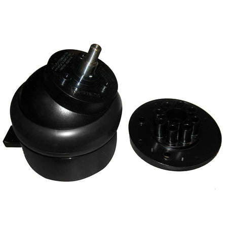 Uflex X52 Tilt Mechanism w/Mounting Hardware - Get Tight Gear