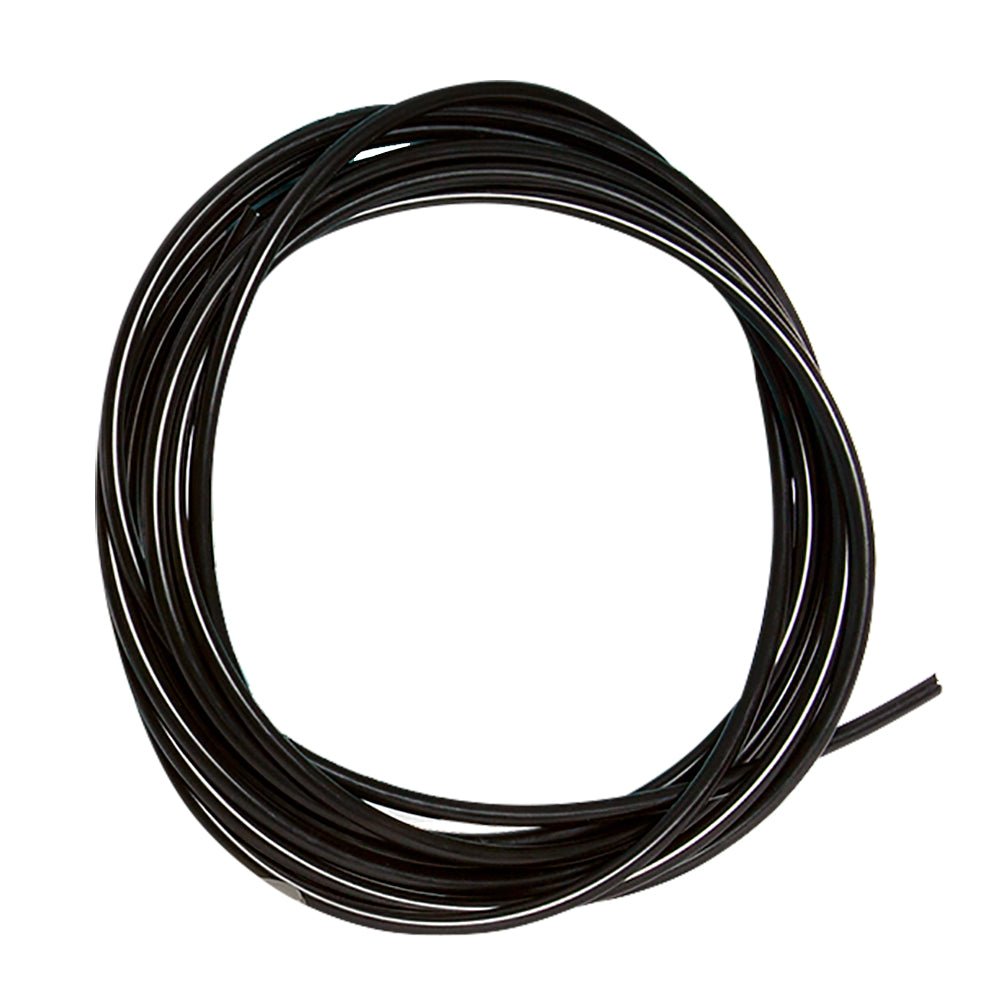 UflexNylon Tubing 3/8" OD - 50' - Get Tight Gear