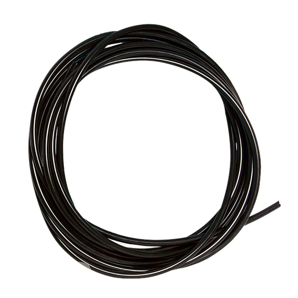 UflexNylon Tubing 3/8" OD - 50' - Get Tight Gear