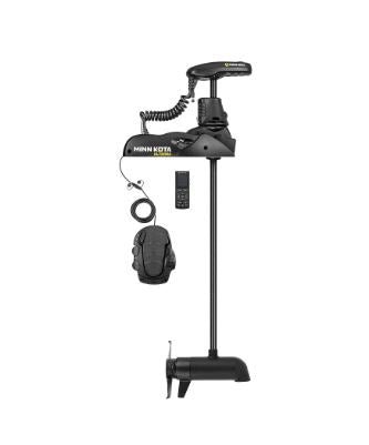ULTERRA 112/DSC/WR - Get Tight Gear