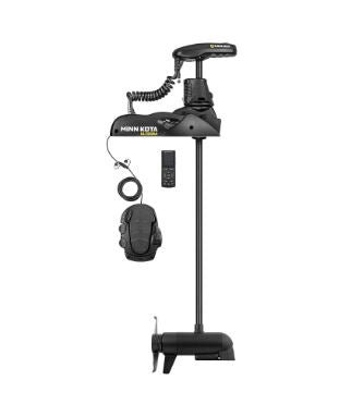 ULTERRA 112/MDI.WR - Get Tight Gear