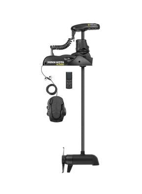 ULTERRA 80/DSC/WR - Get Tight Gear