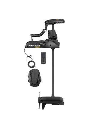ULTERRA 80/MDI/WR - Get Tight Gear