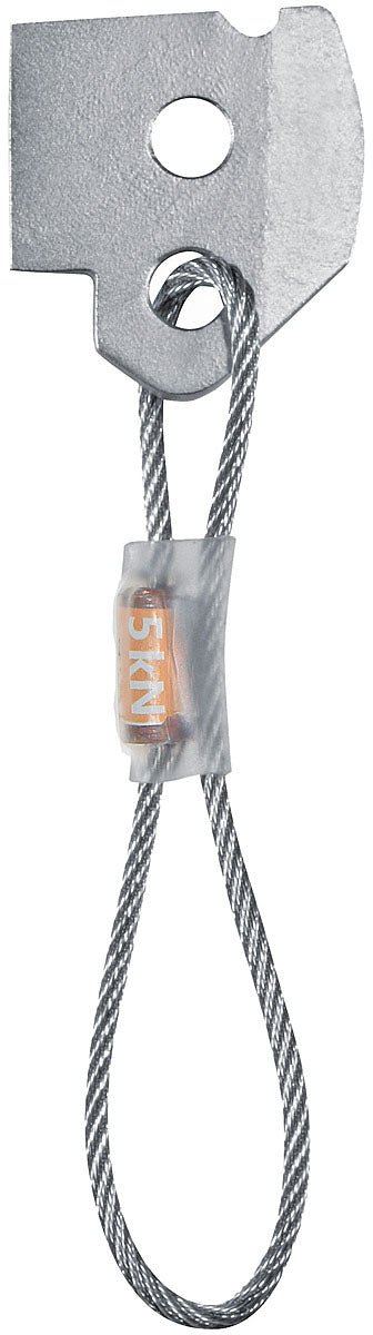 Ultima Piton - Get Tight Gear