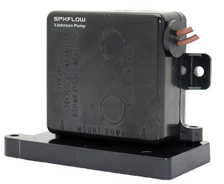 ULTIMA SWIT SOLID - STATE LEV SNSING - Get Tight Gear