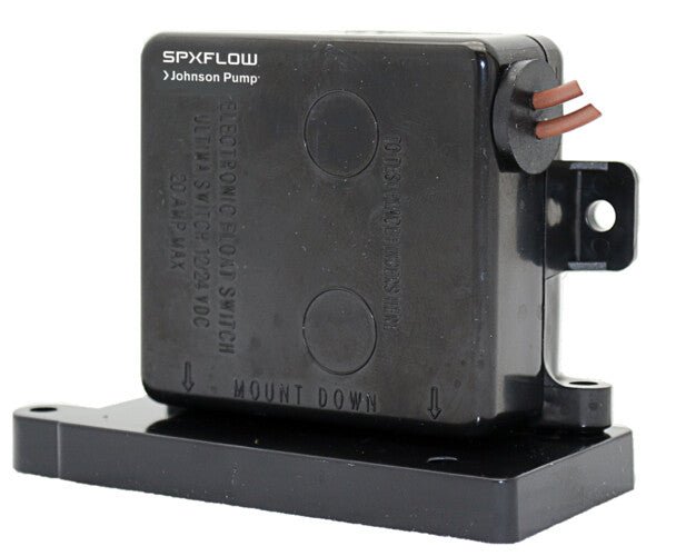 ULTIMA SWIT SOLID - STATE LEV SNSING - Get Tight Gear