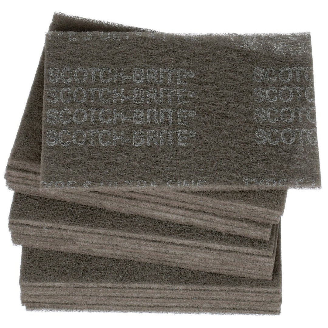 ULTRA FINE PADS 20/BOX - Get Tight Gear