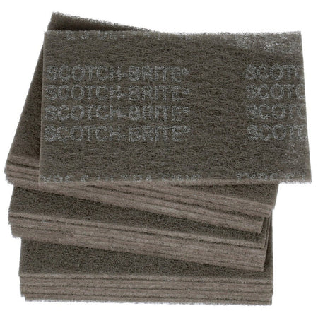 ULTRA FINE PADS 20/BOX - Get Tight Gear