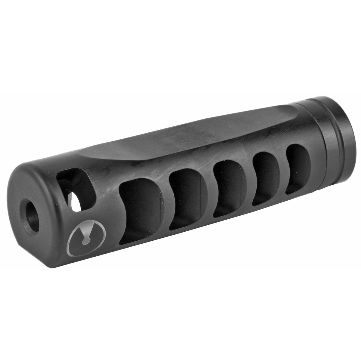 ULTRADYNE 5.56 APOLLO S MB 1/2X28 - Get Tight Gear