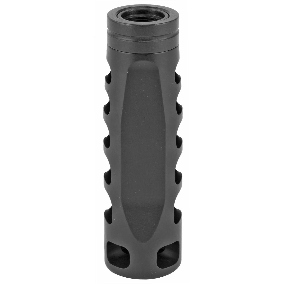 ULTRADYNE 5.56 APOLLO S MB 1/2X28 - Get Tight Gear