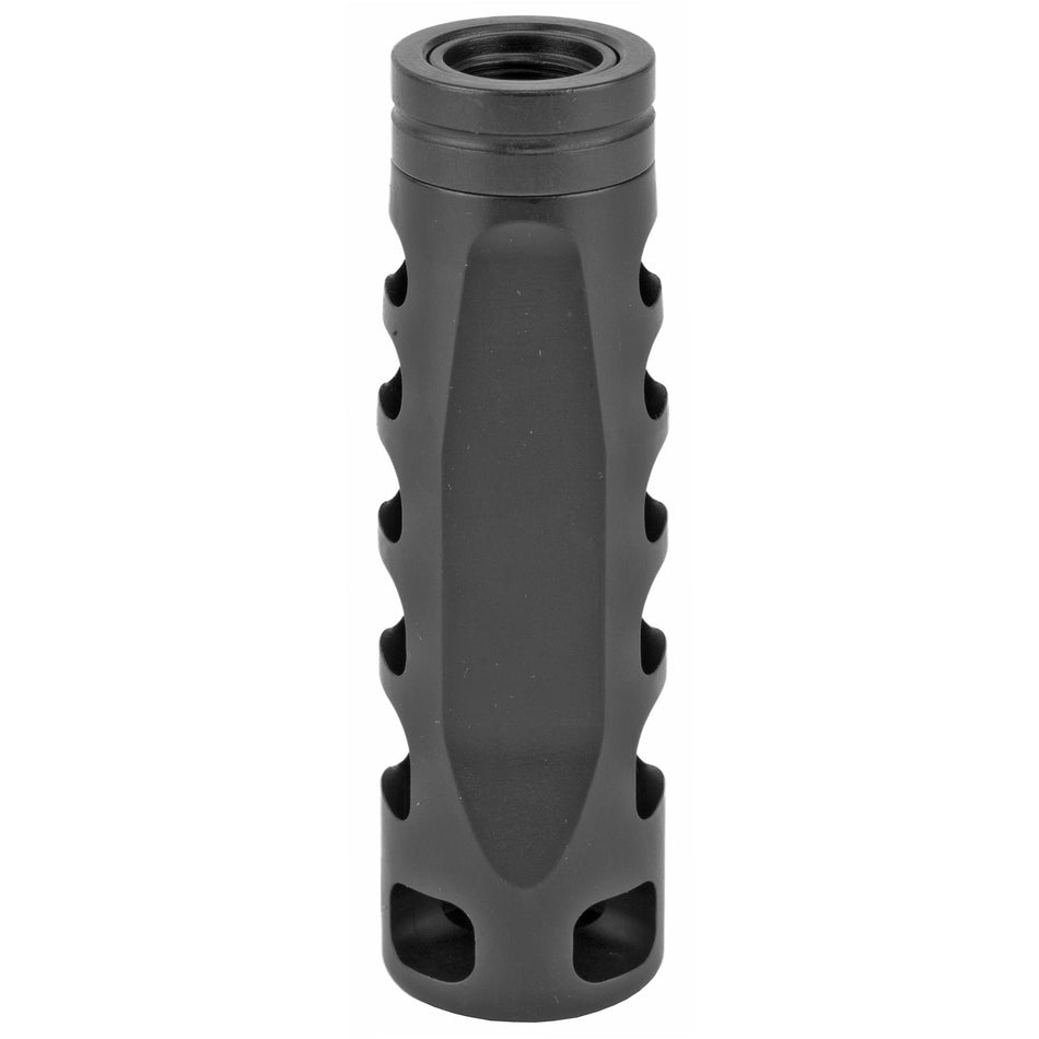 ULTRADYNE 5.56 APOLLO S MB 1/2X28 - Get Tight Gear
