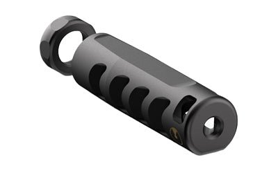 ULTRADYNE APOLLO LR 5/8X24 1 BBL - Get Tight Gear