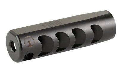 ULTRADYNE APOLLO LR MB 7MM 5/8X24 - Get Tight Gear