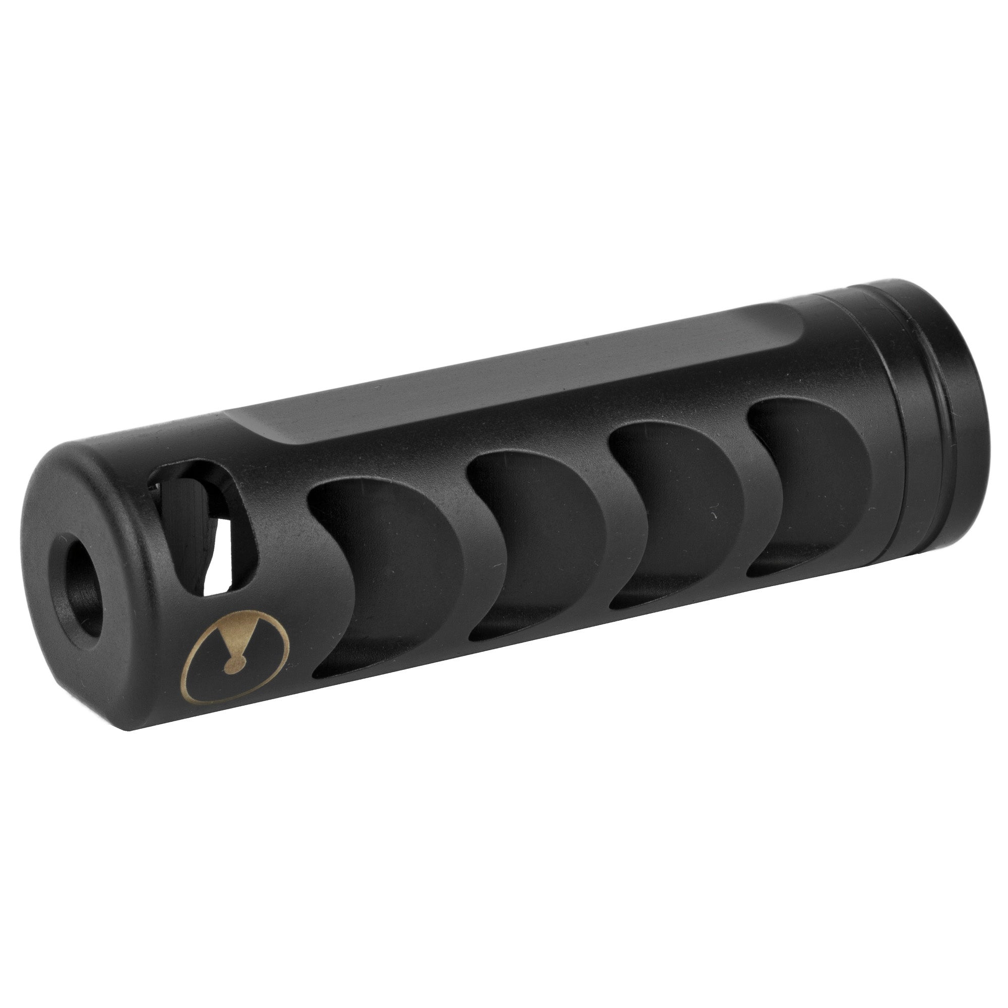 ULTRADYNE APOLLO MAX MB 6.5CM 5/8X24 - Get Tight Gear