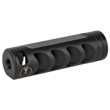 ULTRADYNE APOLLO MAX MB 6.5CM 5/8X24 - Get Tight Gear