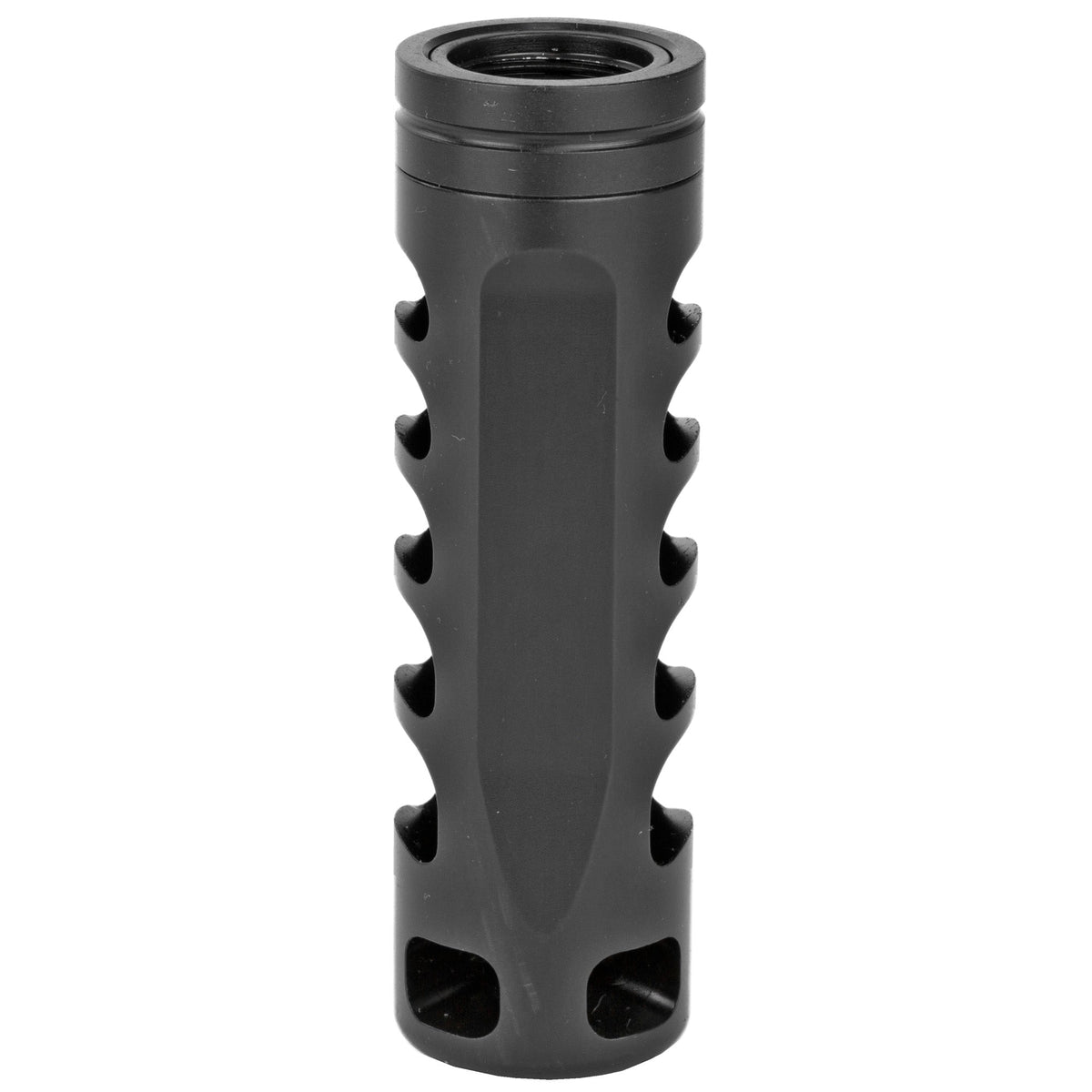 ULTRADYNE APOLLO S MB 6.5CM 5/8X24 - Get Tight Gear