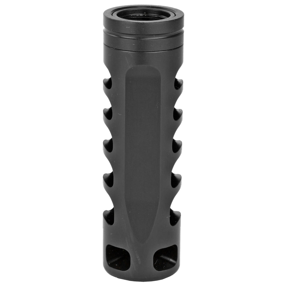 ULTRADYNE APOLLO S MB 6.5CM 5/8X24 - Get Tight Gear