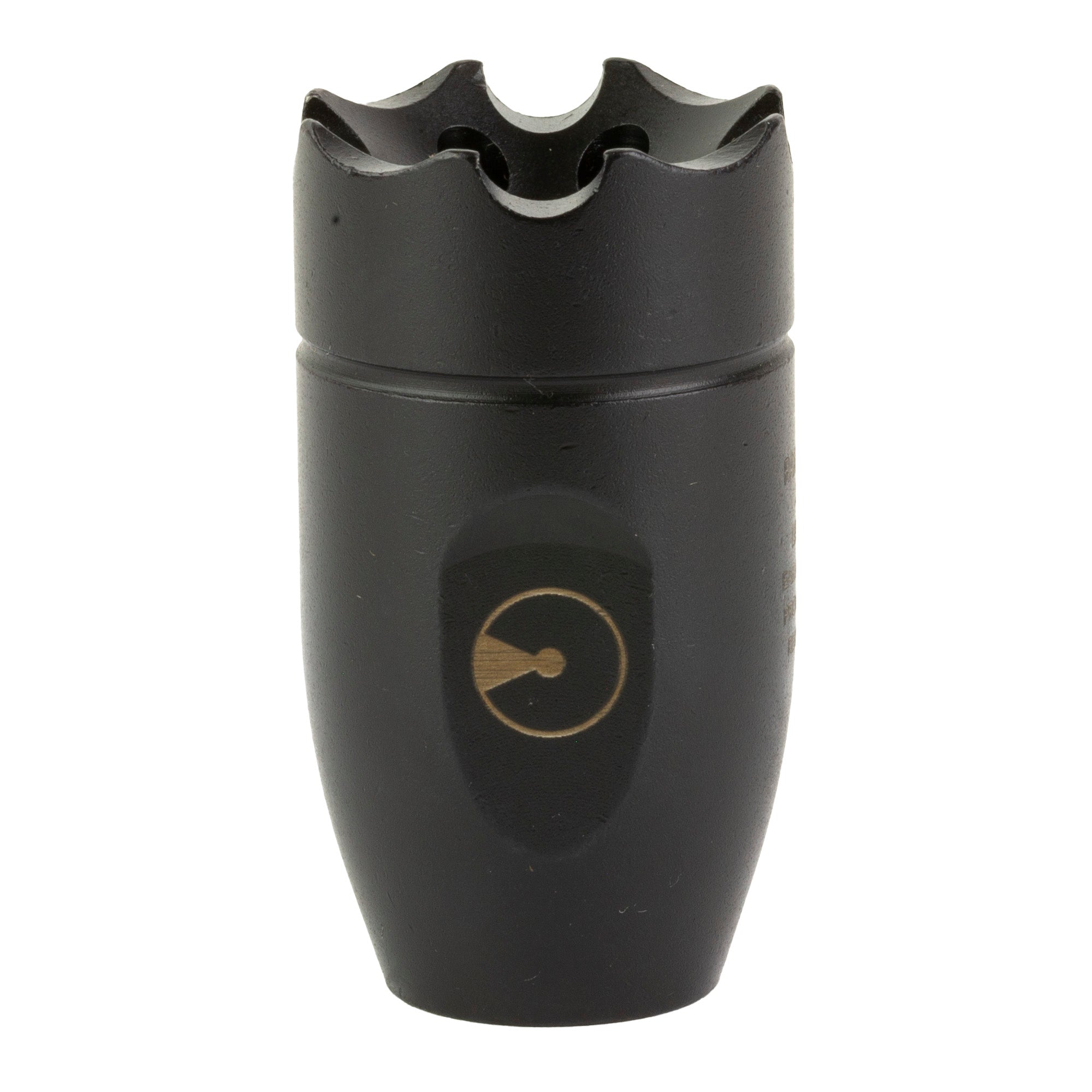 ULTRADYNE ATHENA LINEAR 350LEG COMP - Get Tight Gear