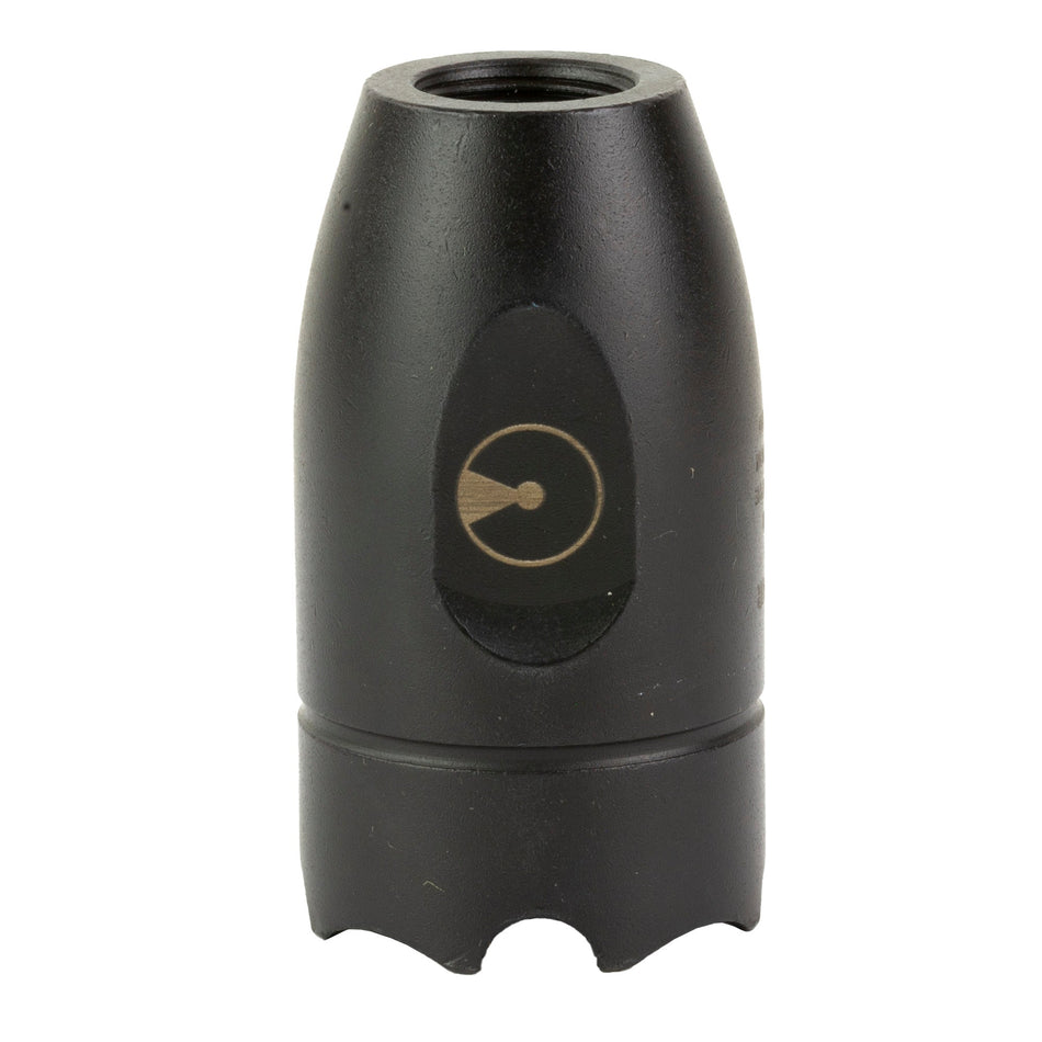 ULTRADYNE ATHENA LINEAR 350LEG COMP - Get Tight Gear