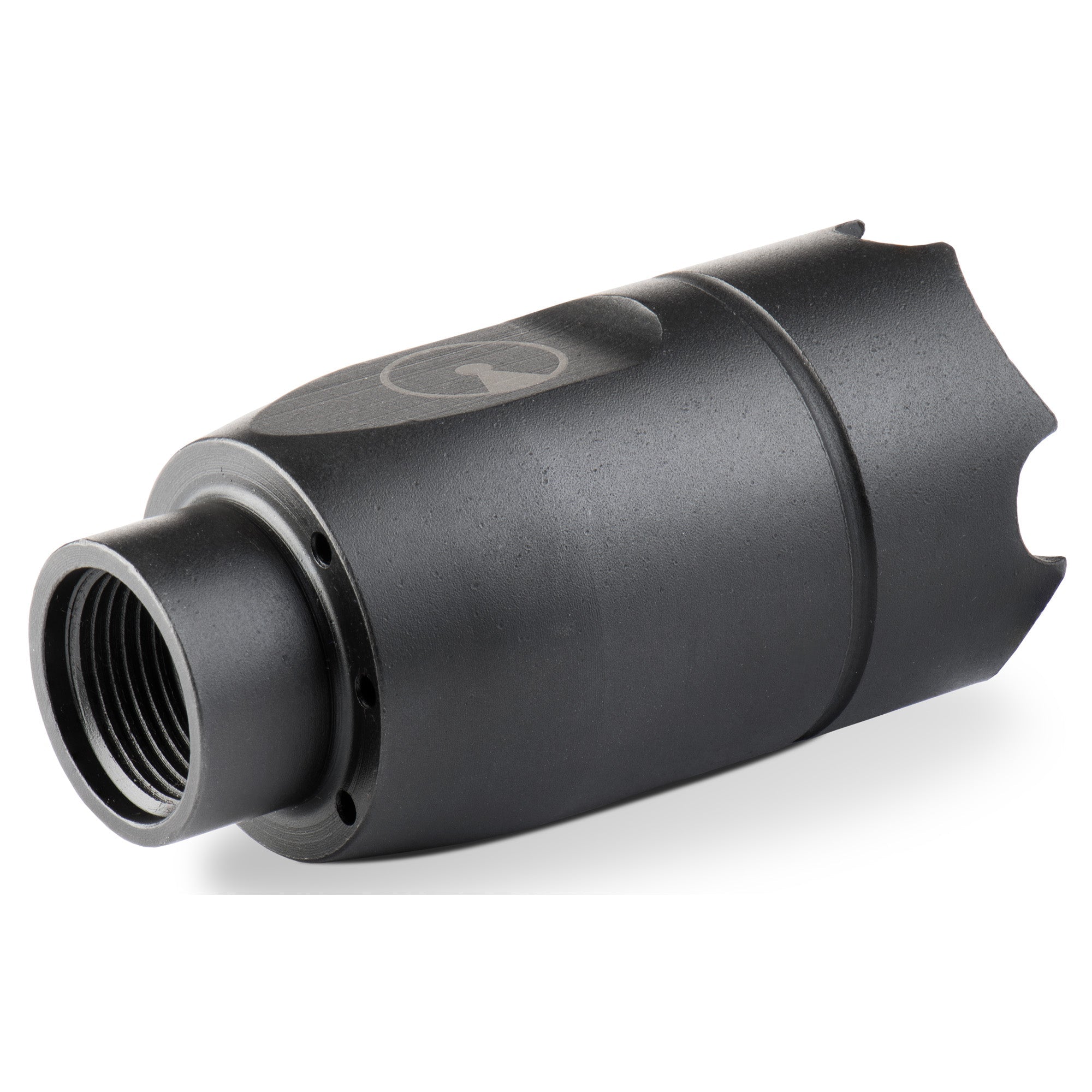 ULTRADYNE ATHENA LINEAR COMP 1/2X28 - Get Tight Gear