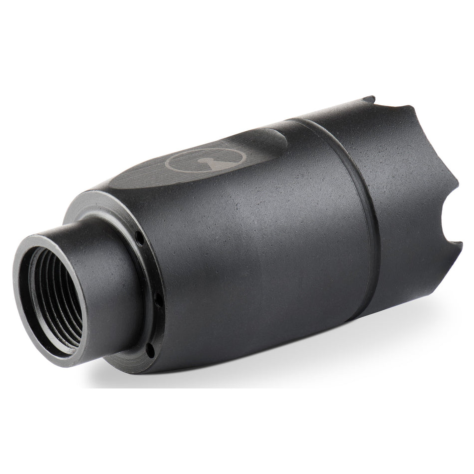 ULTRADYNE ATHENA LINEAR COMP 1/2X28 - Get Tight Gear