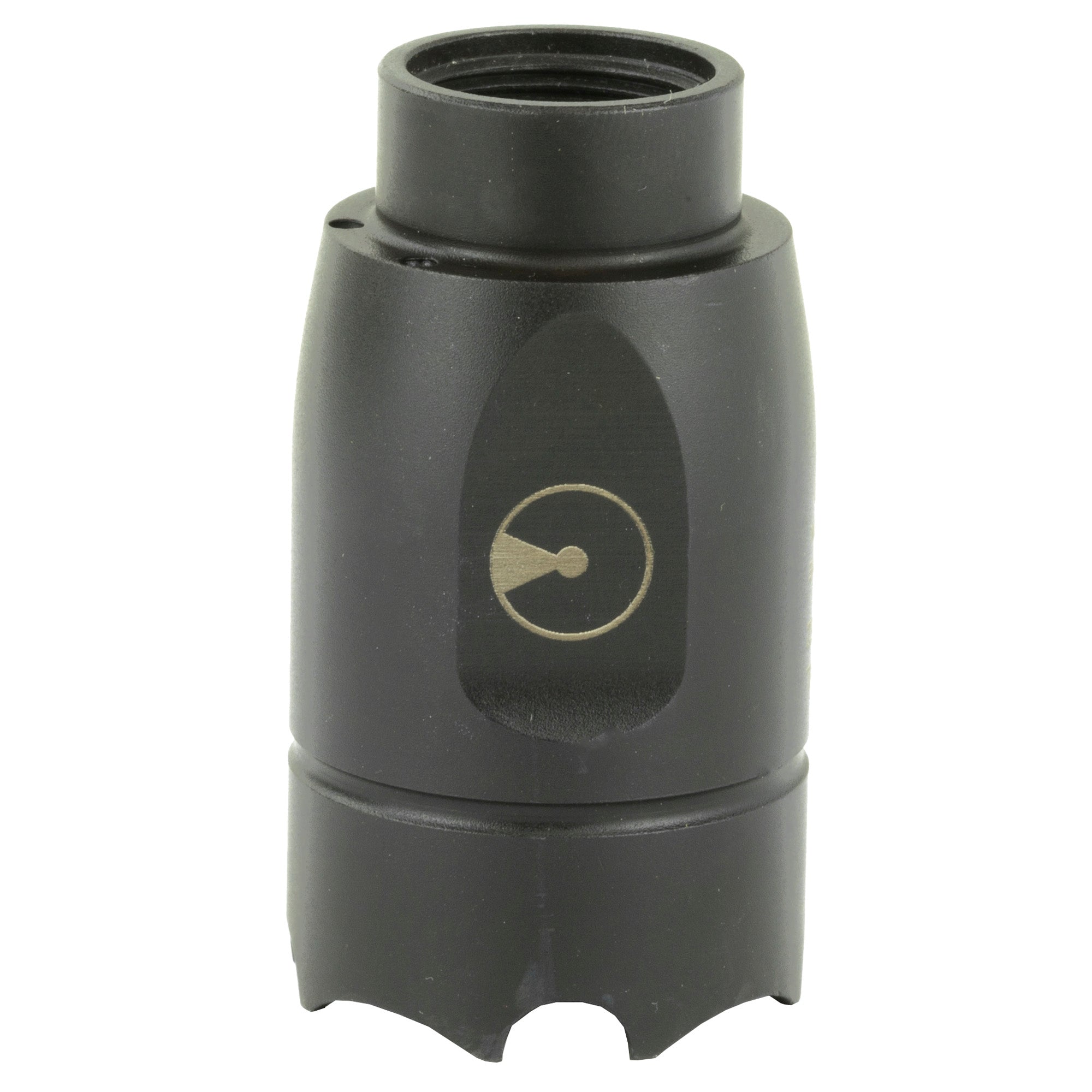 ULTRADYNE ATHENA LINEAR COMP 5/8X24 - Get Tight Gear