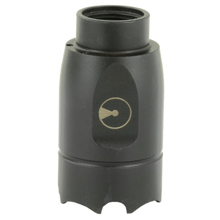 ULTRADYNE ATHENA LINEAR COMP 5/8X24 - Get Tight Gear