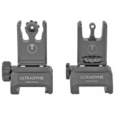 ULTRADYNE C2 FOLDING COMBO APERTURE - Get Tight Gear