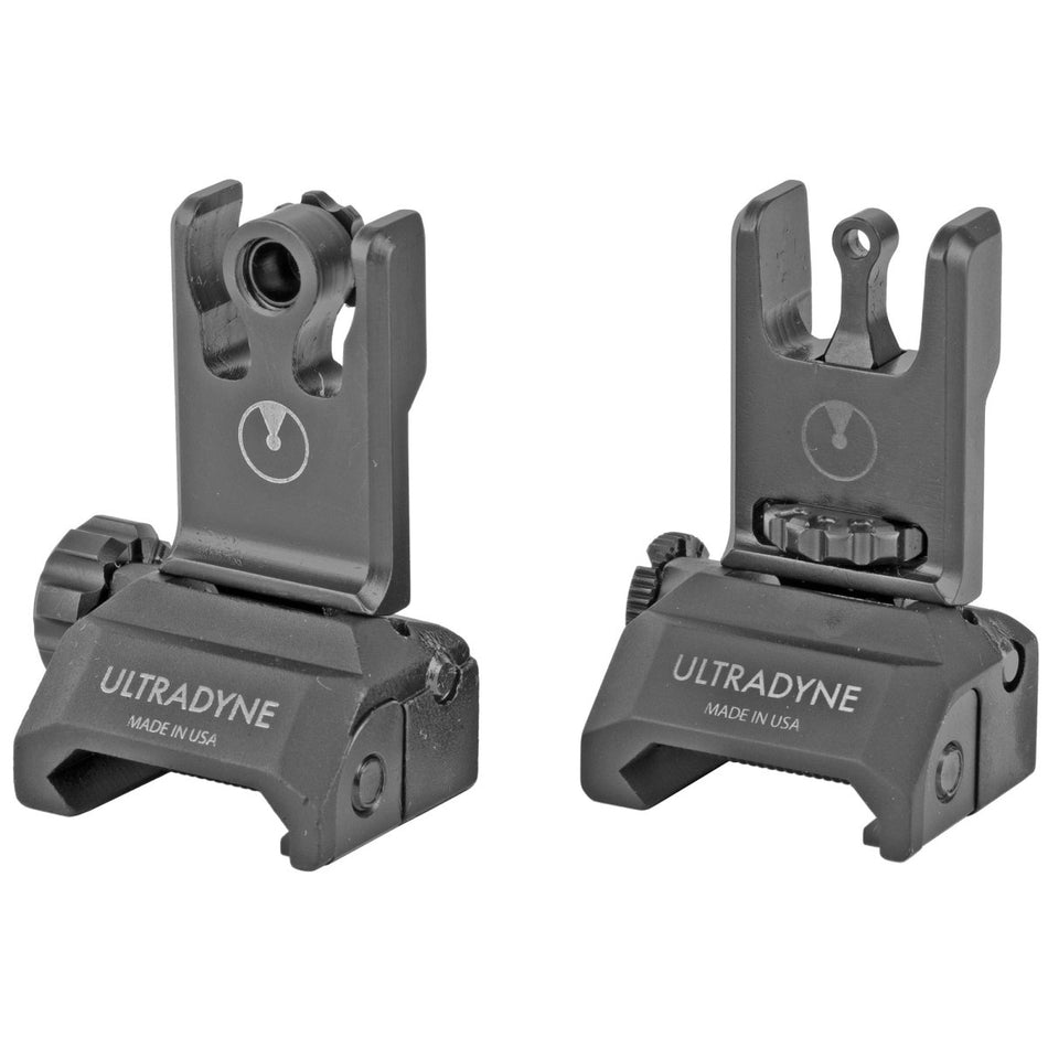 ULTRADYNE C2 FOLDING COMBO APERTURE - Get Tight Gear