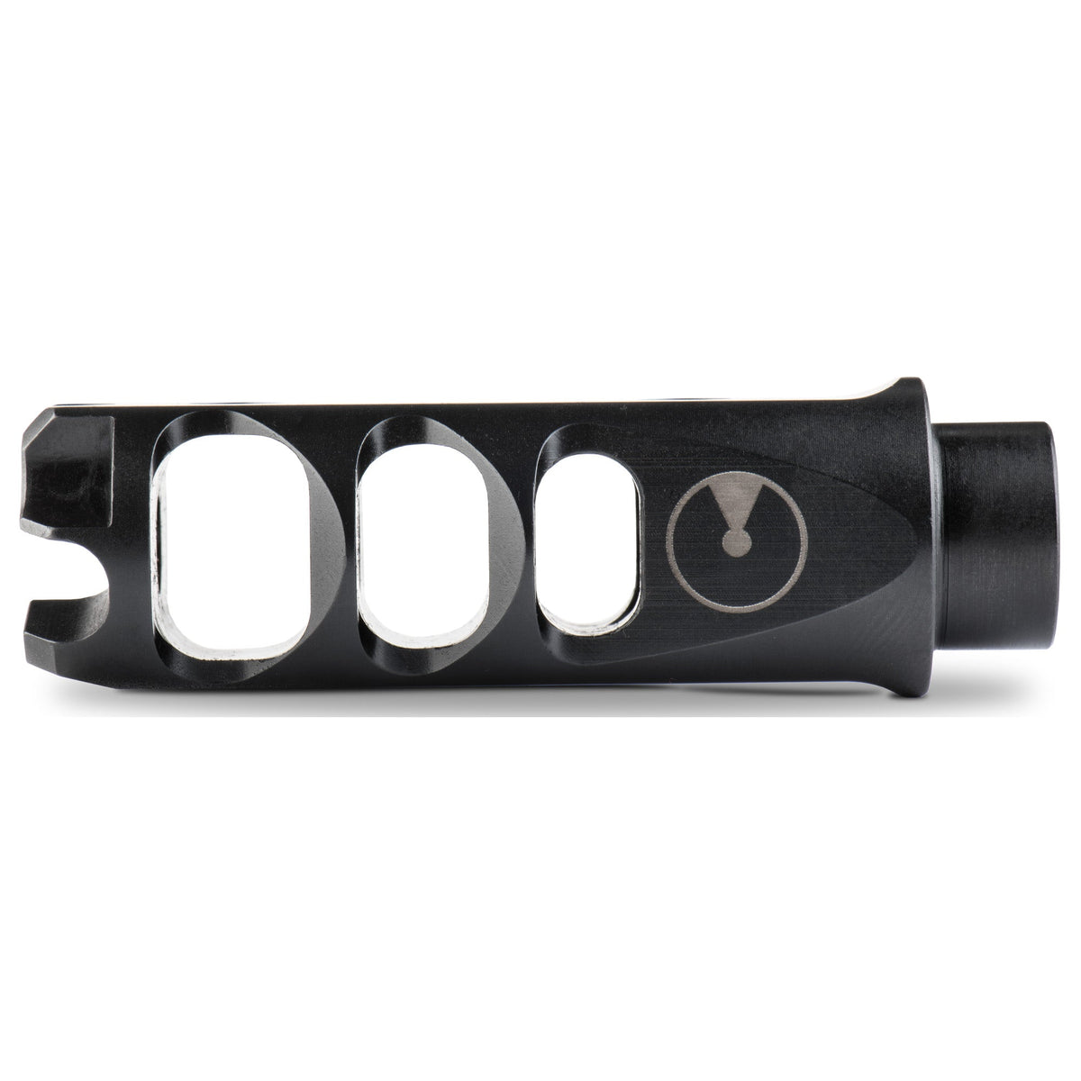 ULTRADYNE MERCURY 1/2X28 - Get Tight Gear