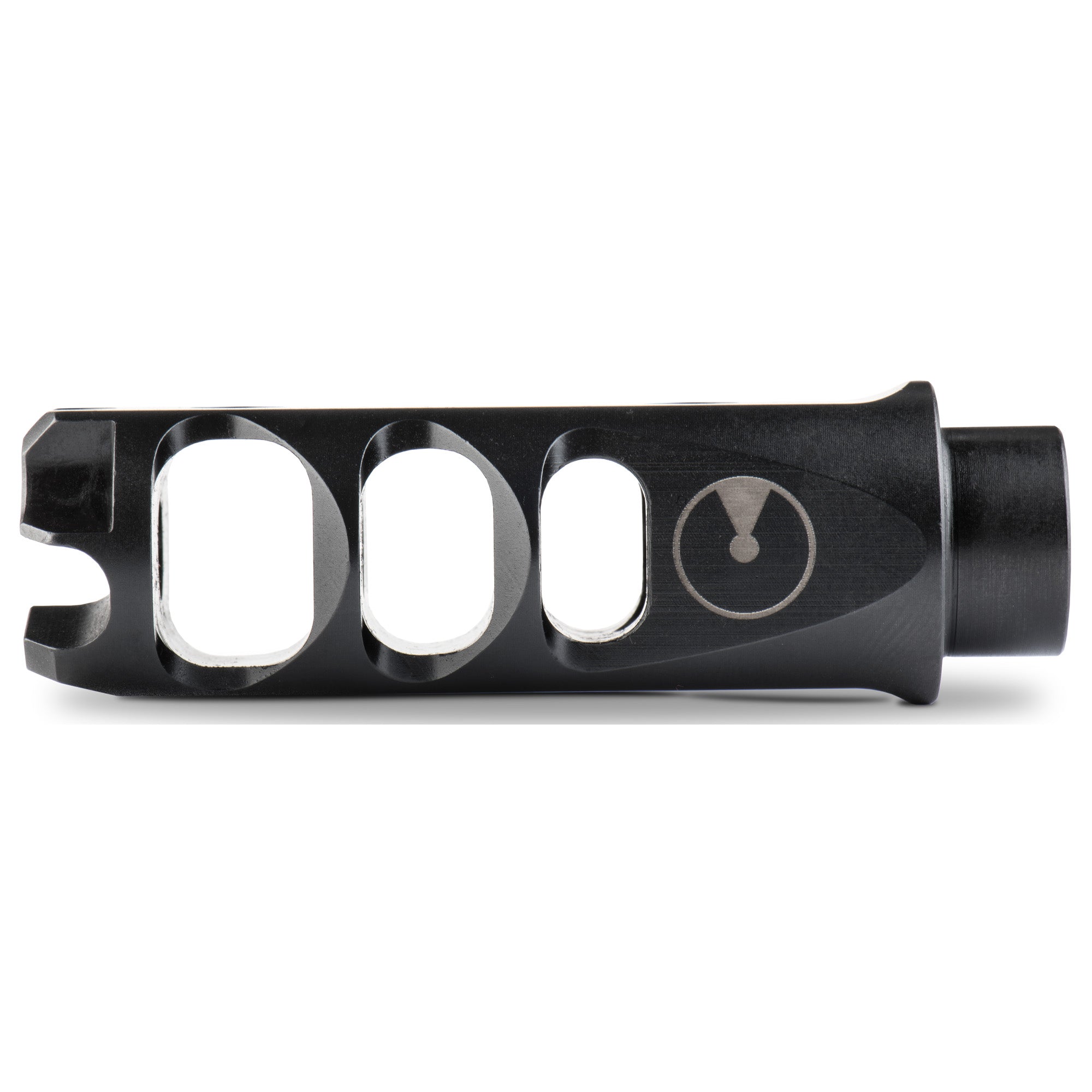 ULTRADYNE MERCURY 1/2X28 - Get Tight Gear