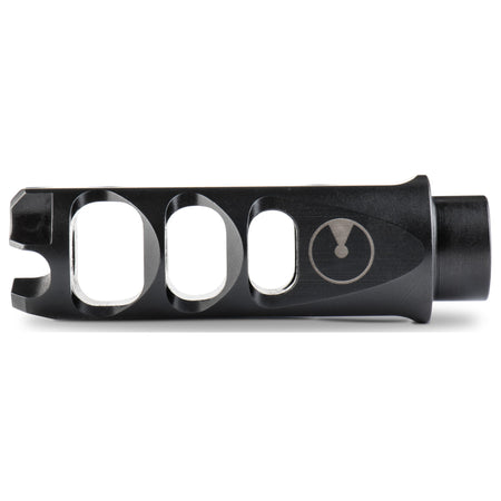 ULTRADYNE MERCURY 1/2X28 - Get Tight Gear