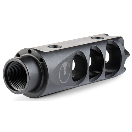 ULTRADYNE MERCURY 1/2X28 - Get Tight Gear