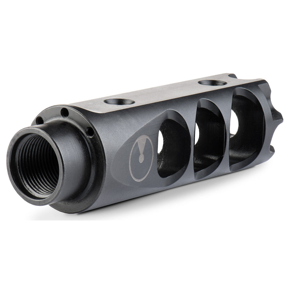 ULTRADYNE MERCURY 1/2X28 - Get Tight Gear